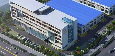 武漢免熏蒸木托盤廠家